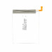 Baterie pro Samsung Galaxy Note 20 Ultra / Note 20 Ultra 5G, 4500 mAh Baterie pro Samsung Galaxy Note 20 Ultra / Note 20 Ultra 5G, 4500 mAh