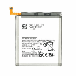 Baterie pro Samsung Galaxy S20 / S11e / SM-G980, 4000 mAh Baterie pro Samsung Galaxy S20 / S11e / SM-G980, 4000 mAh