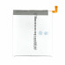 Baterie pro Samsung Galaxy S20 / S11e / SM-G980, 4000 mAh Baterie pro Samsung Galaxy S20 / S11e / SM-G980, 4000 mAh