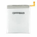 Baterie pro Samsung Galaxy S20 Plus / SM-G985, 4500 mAh Baterie pro Samsung Galaxy S20 Plus / SM-G985, 4500 mAh