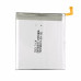 Baterie pro Samsung Galaxy S20 Ultra / SM-G988, 5000 mAh