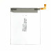 Baterie pro Samsung Galaxy S20 FE 4G / S20 FE 5G / A52 4G, 4500 mAh