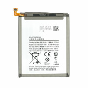 Baterie pro Samsung Galaxy A71 / SM-A715, 4500 mAh Baterie pro Samsung Galaxy A71 / SM-A715, 4500 mAh
