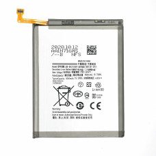 Baterie pro Samsung Galaxy A22 / A31 / A32, 5000 mAh
