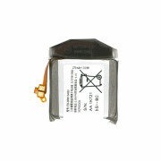 Baterie pro Samsung Galaxy Watch / SM-R810 / SM-R815, 42 mm, 270 mAh Baterie pro Samsung Galaxy Watch / SM-R810 / SM-R815, 42 mm, 270 mAh