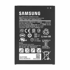 Baterie pro Samsung Galaxy Tab Active3 / SM-T570 / SM-T575, originální, 5050 mAh Baterie pro Samsung Galaxy Tab Active3 / SM-T570 / SM-T575, originální, 5050 mAh