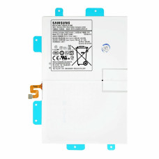 Baterie pro Samsung Galaxy Tab S5e / SM-T720 / SM-T725, originální, 7040 mAh Baterie pro Samsung Galaxy Tab S5e / SM-T720 / SM-T725, originální, 7040 mAh