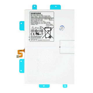 Baterie pro Samsung Galaxy Tab S5e / SM-T720 / SM-T725, originální, 7040 mAh Baterie pro Samsung Galaxy Tab S5e / SM-T720 / SM-T725, originální, 7040 mAh