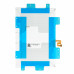 Baterie pro Samsung Galaxy Tab S5e / SM-T720 / SM-T725, originální, 7040 mAh Baterie pro Samsung Galaxy Tab S5e / SM-T720 / SM-T725, originální, 7040 mAh