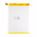Baterie pro Oppo A15 / A15s, BLP817, 4230 mAh Baterie pro Oppo A15 / A15s, BLP817, 4230 mAh