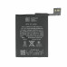 Baterie pro Apple iPod Touch 6G / 7G, originální (OEM), 1043 mAh
