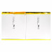 Baterie pro Huawei MediaPad M3 Lite 10, 6660 mAh Baterie pro Huawei MediaPad M3 Lite 10, 6660 mAh