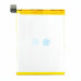 Baterie pro Oppo R11s, BLP643, 3205 mAh