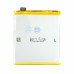 Baterie pro Oppo R15 Pro, BLP659, 3430 mAh Baterie pro Oppo R15 Pro, BLP659, 3430 mAh