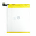 Baterie pro Oppo R17 / F9, BLP681, 3500 mAh Baterie pro Oppo R17 / F9, BLP681, 3500 mAh