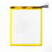 Baterie pro OnePlus 5, BLP637, 3300 mAh Baterie pro OnePlus 5, BLP637, 3300 mAh
