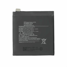 Baterie pro OnePlus 7 Pro, BLP699, 4000 mAh Baterie pro OnePlus 7 Pro, BLP699, 4000 mAh