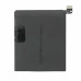 Baterie pro OnePlus 8, BLP761, 4320 mAh Baterie pro OnePlus 8, BLP761, 4320 mAh