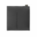 Baterie pro OnePlus 8 Pro, BLP759, 4510 mAh