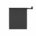 Baterie pro Xiaomi Mi 9T / Redmi K20, 3900 mAh Baterie pro Xiaomi Mi 9T / Redmi K20, 3900 mAh