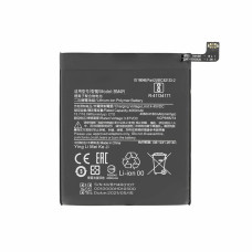 Baterie pro Xiaomi Mi 10 Lite 5G, BM4R, 4160 mAh Baterie pro Xiaomi Mi 10 Lite 5G, BM4R, 4160 mAh
