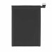 Baterie pro Xiaomi Mi 10T Lite, 4820 mAh Baterie pro Xiaomi Mi 10T Lite, 4820 mAh