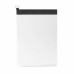 Baterie pro Xiaomi Redmi 9A / Redmi 9C, 5000 mAh