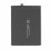 Baterie pro Xiaomi Redmi Note 8 Pro, BM4J, 4500 mAh Baterie pro Xiaomi Redmi Note 8 Pro, BM4J, 4500 mAh