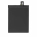 Baterie pro Xiaomi Poco F1, BM4E, 4000 mAh