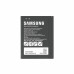 Baterie pro Samsung Galaxy Xcover 5 / SM-G525, EB-BG525BBE, originální, 3000 mAh Baterie pro Samsung Galaxy Xcover 5 / SM-G525, EB-BG525BBE, originální, 3000 mAh