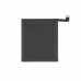 Baterie pro Xiaomi Mi 9T Pro / Redmi K20 Pro, BP40, 4000 mAh Baterie pro Xiaomi Mi 9T Pro / Redmi K20 Pro, BP40, 4000 mAh