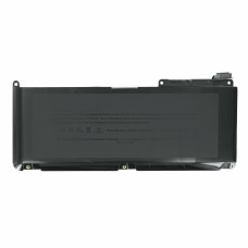 Baterie pro Apple MacBook / Air / Pro / 13" / 13.3" / 15" / 17" / A1331 / A1342, originální (OEM), 5800 mAh Baterie pro Apple MacBook / Air / Pro / 13" / 13.3" / 15" / 17" / A1331 / A1342, originální (OEM), 5800 mAh