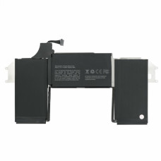 Baterie pro Apple MacBook Air 13", A1965 / A1932, originální (OEM), 4300 mAh Baterie pro Apple MacBook Air 13", A1965 / A1932, originální (OEM), 4300 mAh