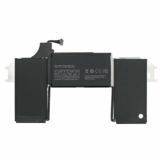 Baterie pro Apple MacBook Air 13", A1965 / A1932, originální (OEM), 4300 mAh