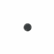 Baterie pro Apple Airpods Pro (2020), CP1154, originální (OEM), 60 mAh Baterie pro Apple Airpods Pro (2020), CP1154, originální (OEM), 60 mAh