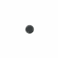Baterie pro Apple Airpods Pro (2020), CP1154, originální (OEM), 60 mAh Baterie pro Apple Airpods Pro (2020), CP1154, originální (OEM), 60 mAh