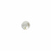 Baterie pro Apple Airpods Pro (2020), CP1154, originální (OEM), 60 mAh