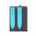 Baterie pro Xiaomi Redmi Note 9T, BM54, originální, 5000 mAh Baterie pro Xiaomi Redmi Note 9T, BM54, originální, 5000 mAh