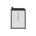 Baterie pro Samsung Galaxy A22 5G / SM-A226, originální, 5000 mAh Baterie pro Samsung Galaxy A22 5G / SM-A226, originální, 5000 mAh