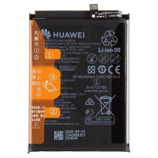 Baterie pro Huawei P Smart (2021) / Y6P (2020) / Y7A, originální, 5000 mAh Baterie pro Huawei P Smart (2021) / Y6P (2020) / Y7A, originální, 5000 mAh
