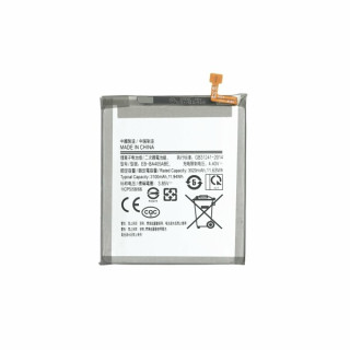 Baterie pro Samsung Galaxy A40 / SM-A405, 3000 mAh Baterie pro Samsung Galaxy A40 / SM-A405, 3000 mAh