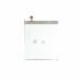 Baterie pro Samsung Galaxy A40 / SM-A405, 3000 mAh Baterie pro Samsung Galaxy A40 / SM-A405, 3000 mAh