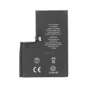Baterie pro Apple iPhone 13 Pro Max, originální (OEM), 4352 mAh