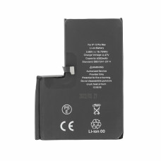 Baterie pro Apple iPhone 13 Pro Max, originální (OEM), 4352 mAh