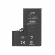 Baterie pro Apple iPhone 13 Pro, originální (OEM), 3095 mAh Baterie pro Apple iPhone 13 Pro, originální (OEM), 3095 mAh