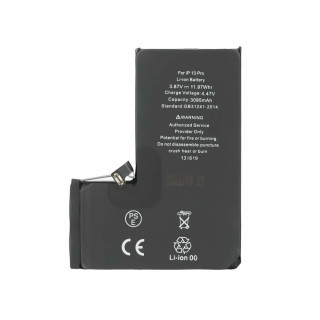 Baterie pro Apple iPhone 13 Pro, originální (OEM), 3095 mAh Baterie pro Apple iPhone 13 Pro, originální (OEM), 3095 mAh