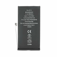 Baterie pro Apple iPhone 13, originální (OEM), 3227 mAh Baterie pro Apple iPhone 13, originální (OEM), 3227 mAh