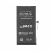 Baterie pro Apple iPhone 13, originální (OEM), 3227 mAh