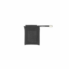 Baterie pro Apple Watch 5, 44 mm, originální (OEM), 296 mAh