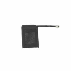 Baterie pro Apple Watch 6, 44 mm, originální (OEM), 303 mAh Baterie pro Apple Watch 6, 44 mm, originální (OEM), 303 mAh